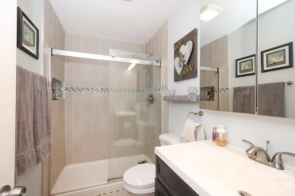 $209,000 | 2772 Dogwood Hills Court, Fort Mill, SC 29715