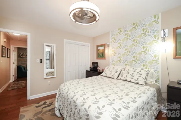 $209,000 | 2772 Dogwood Hills Court, Fort Mill, SC 29715