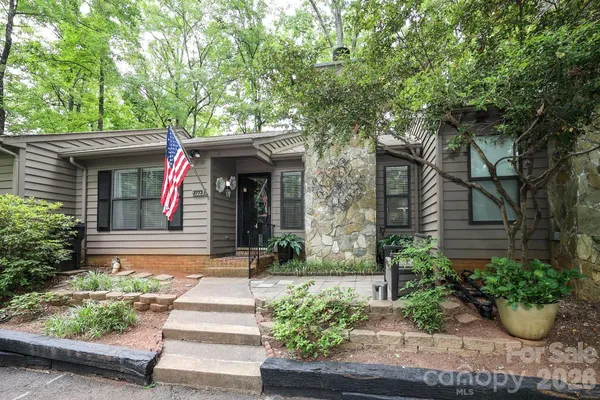 $209,000 | 2772 Dogwood Hills Court, Fort Mill, SC 29715