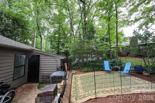 $209,000 | 2772 Dogwood Hills Court, Fort Mill, SC 29715
