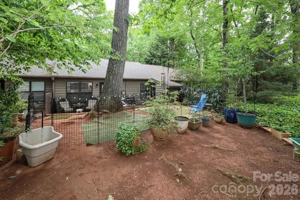 $209,000 | 2772 Dogwood Hills Court, Fort Mill, SC 29715