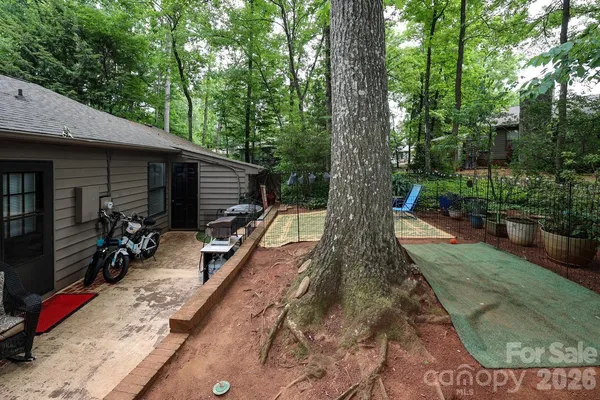 $209,000 | 2772 Dogwood Hills Court, Fort Mill, SC 29715