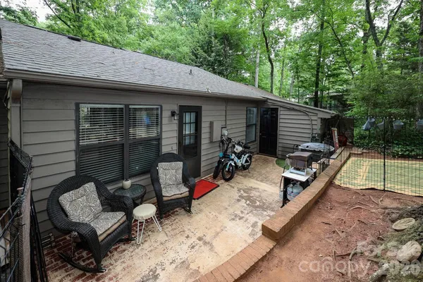 $209,000 | 2772 Dogwood Hills Court, Fort Mill, SC 29715