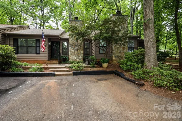 $209,000 | 2772 Dogwood Hills Court, Fort Mill, SC 29715