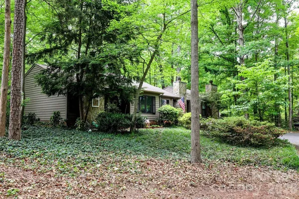 $209,000 | 2772 Dogwood Hills Court, Fort Mill, SC 29715