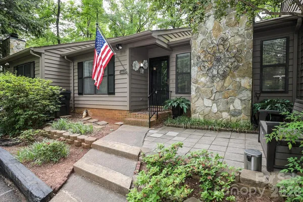 $209,000 | 2772 Dogwood Hills Court, Fort Mill, SC 29715