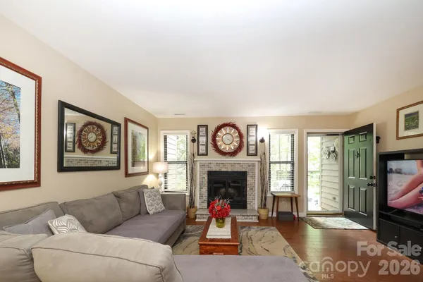 $209,000 | 2772 Dogwood Hills Court, Fort Mill, SC 29715