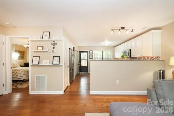 $209,000 | 2772 Dogwood Hills Court, Fort Mill, SC 29715