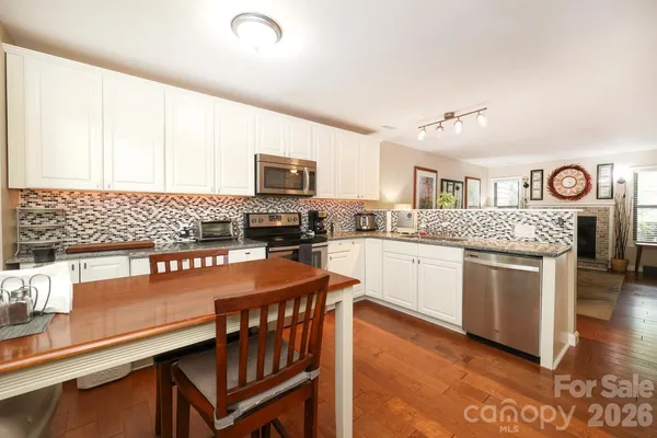 $209,000 | 2772 Dogwood Hills Court, Fort Mill, SC 29715