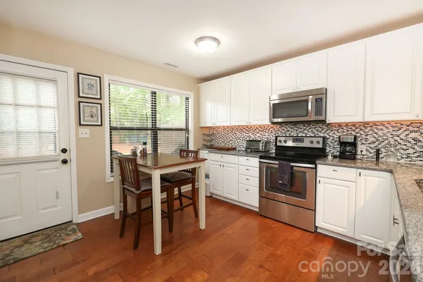 $209,000 | 2772 Dogwood Hills Court, Fort Mill, SC 29715