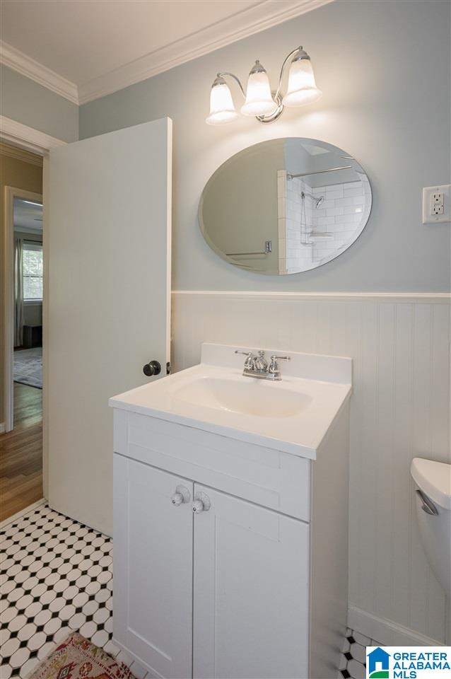 3221 Ridgely Court Birmingham, AL 35243 - Photo 31 of 41 Gallery Image 31