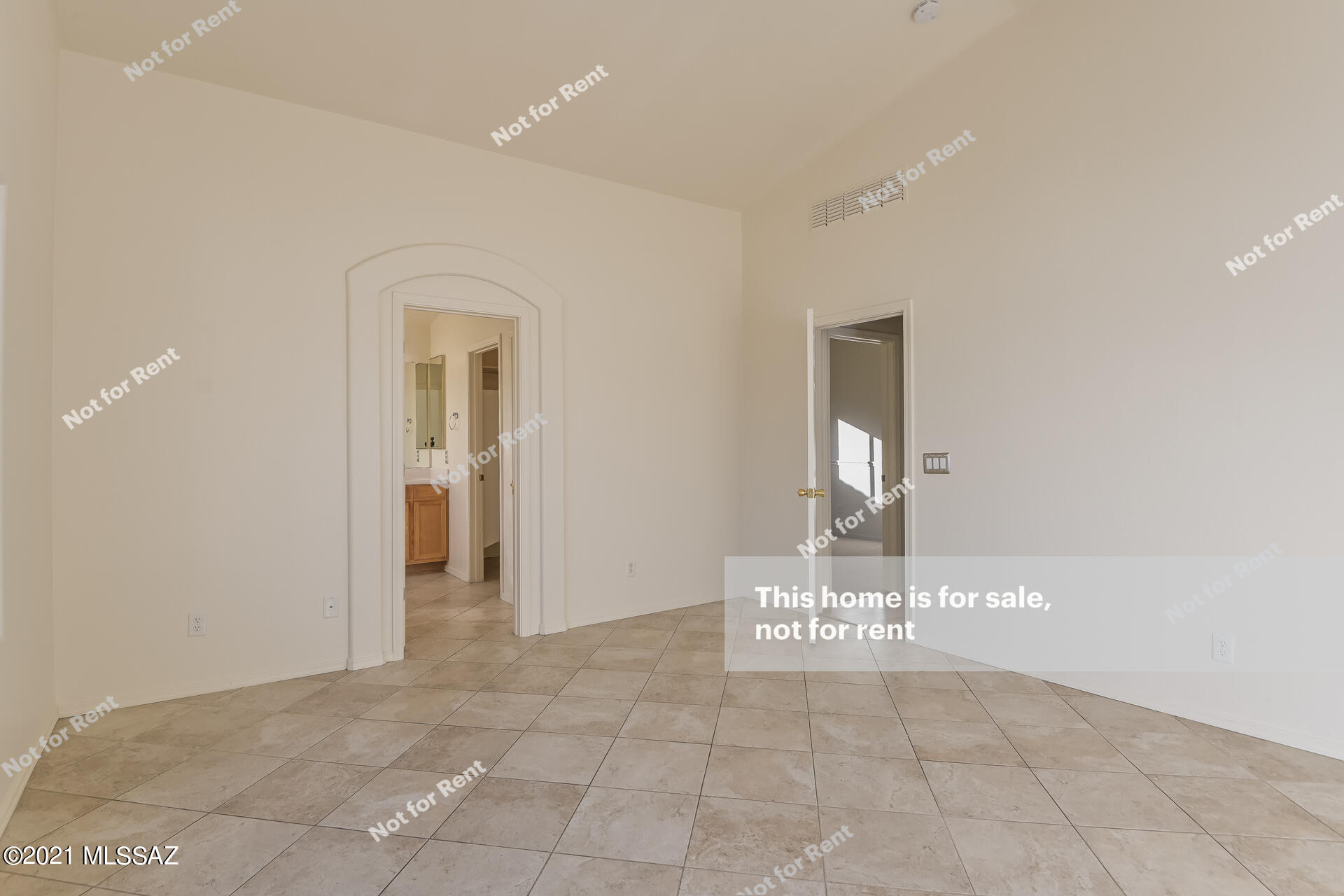 8496 East Bowline Road Tucson, AZ 85710 - Photo 16 of 27