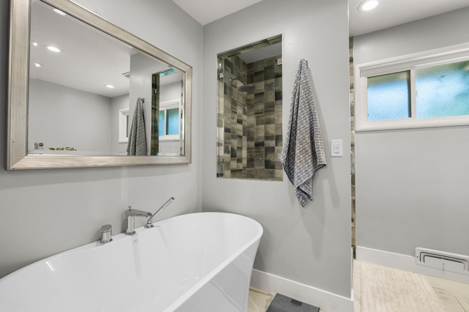 4180 Pleasant Valley Road Placerville, CA 95667 - Photo 49 of 61 Gallery Image 49