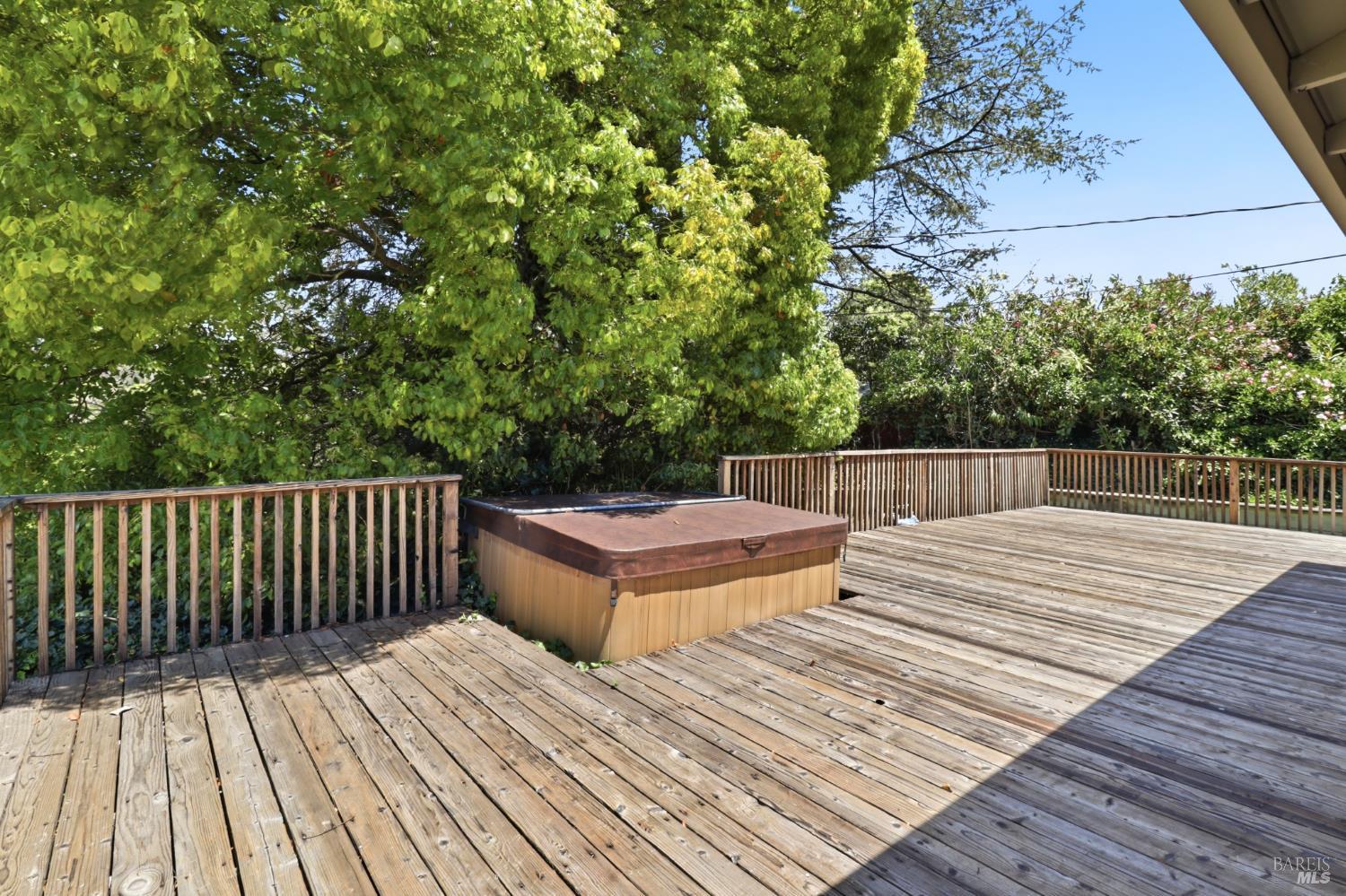 9160 Water Road Cotati, CA 94931 - Photo 30 of 45 Gallery Image 30