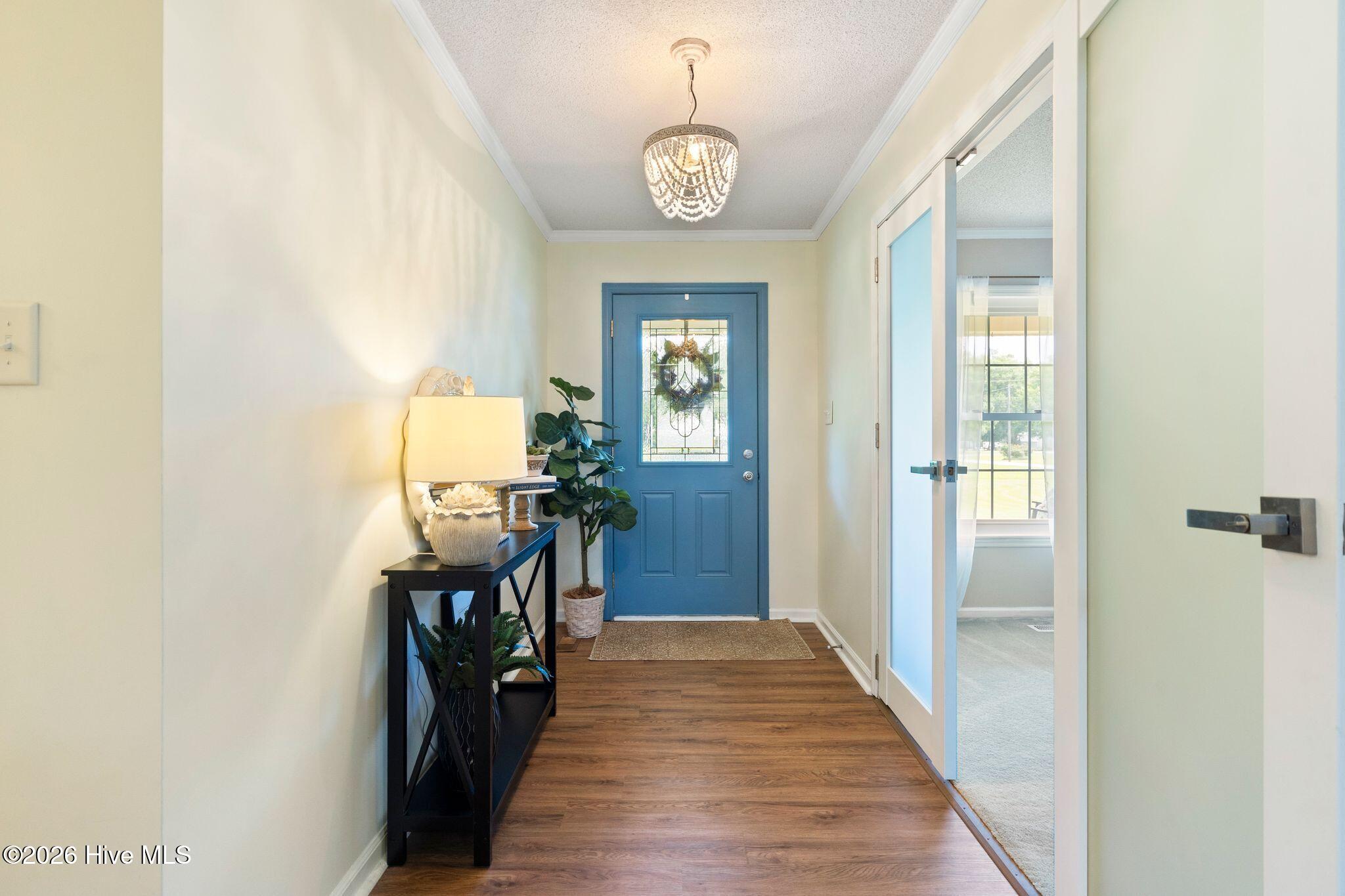 183 Ramsey Road Jacksonville, NC 28546 - Photo 13 of 73