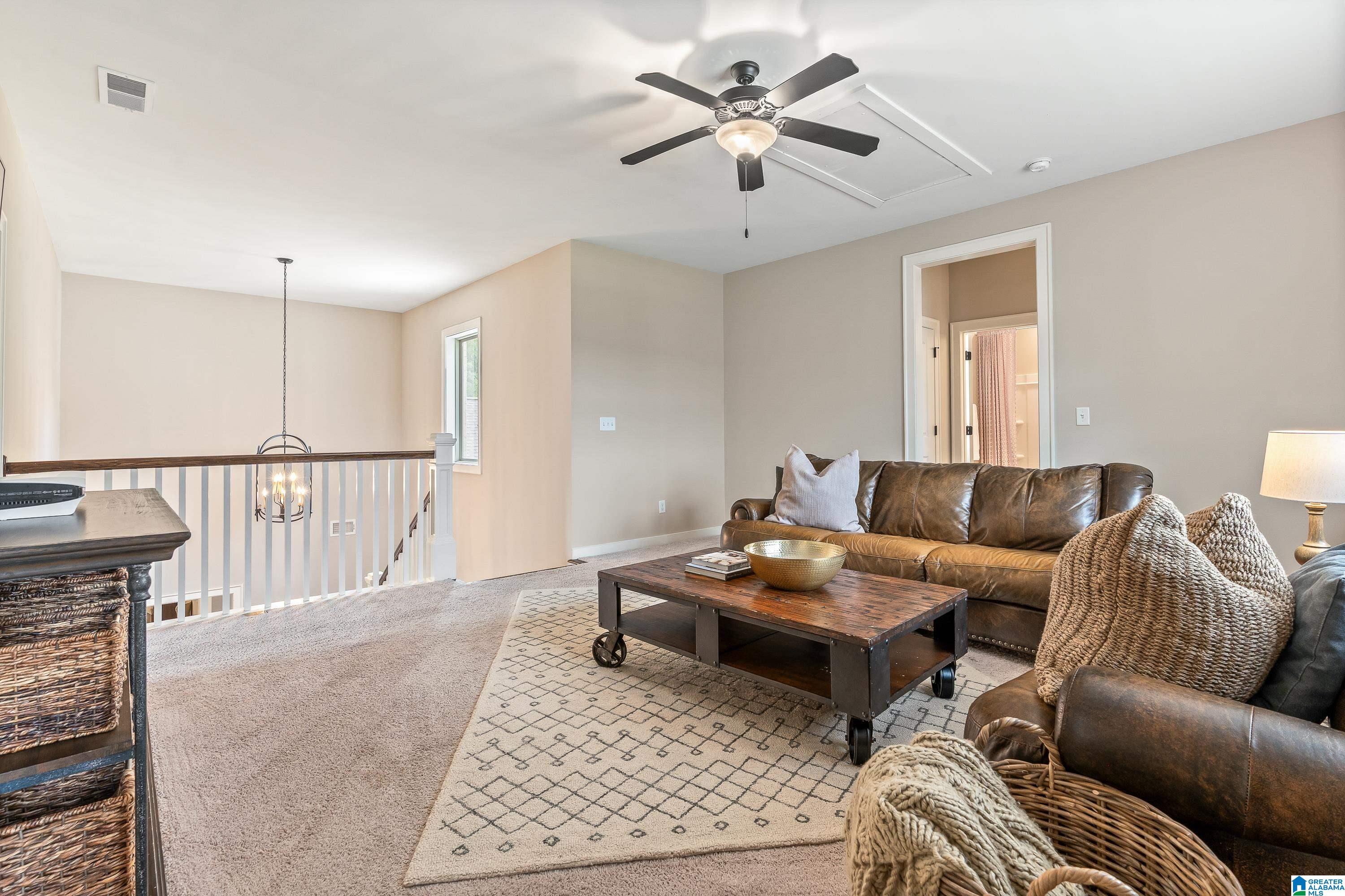 2680 Montauk Road Birmingham, AL 35226 - Photo 37 of 99