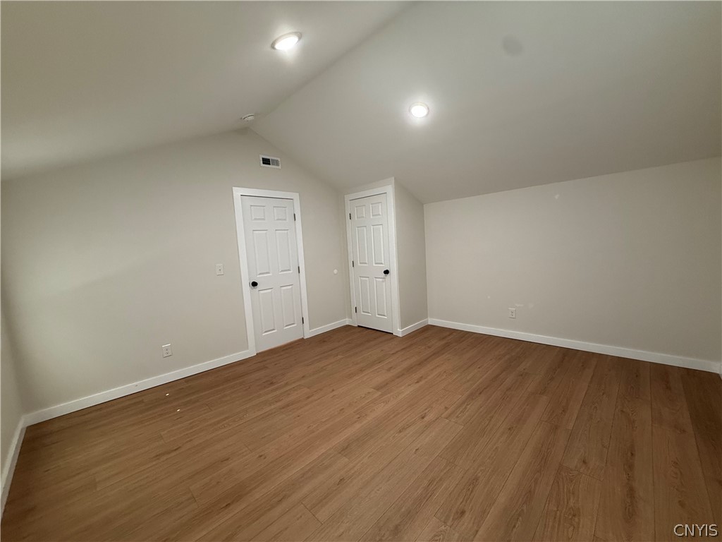 7409 Collamer Road Manlius, NY 13057 - Photo 10 of 19 Gallery Image 10