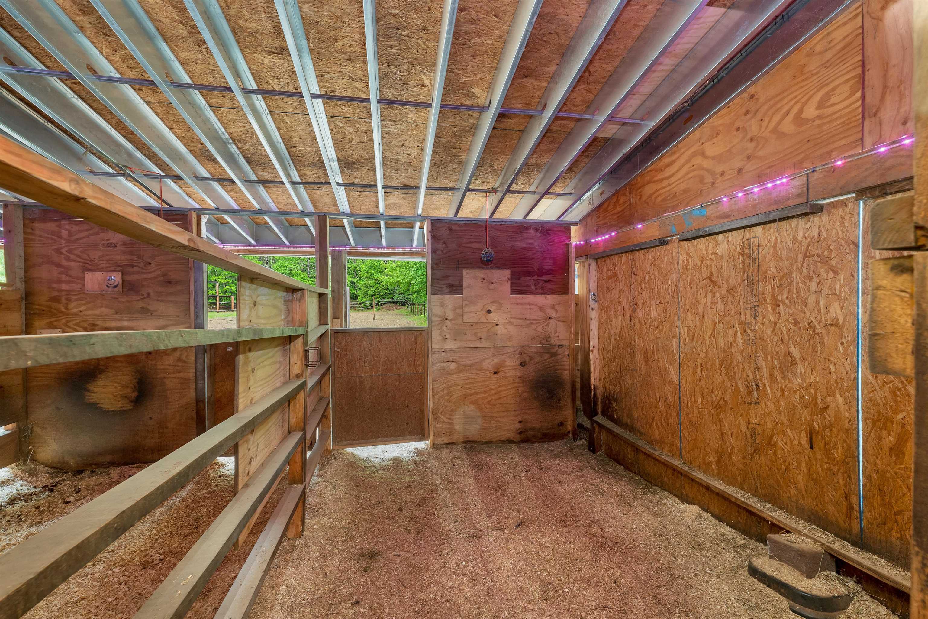 341 Hill Road Franklin, NH 03235 - Photo 53 of 60