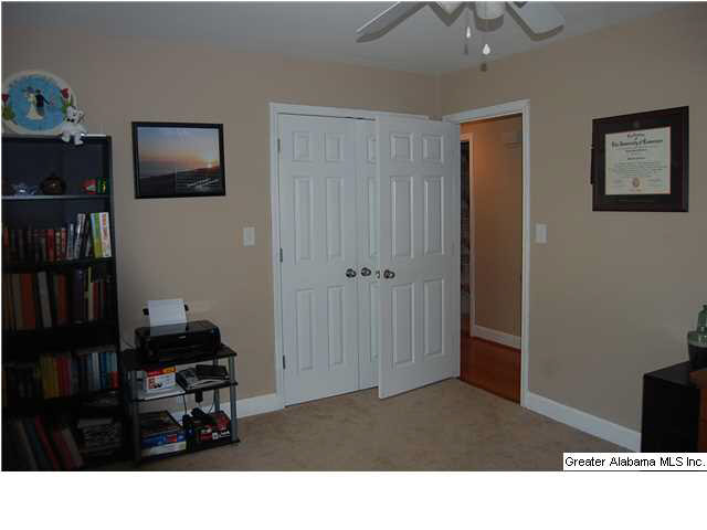 8200 Wade Road Warrior, AL 35180 - Photo 20 of 30