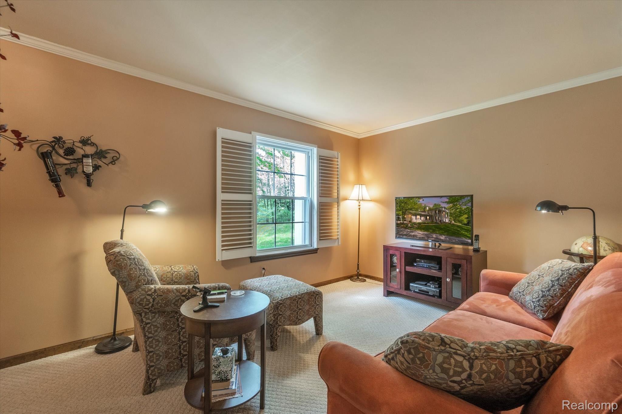 3809 Brighton Road Howell, MI 48843 - Photo 17 of 41 18-3809-Brighton-Rd-WindowStill-Real-Estate-Photography-20.jpg
