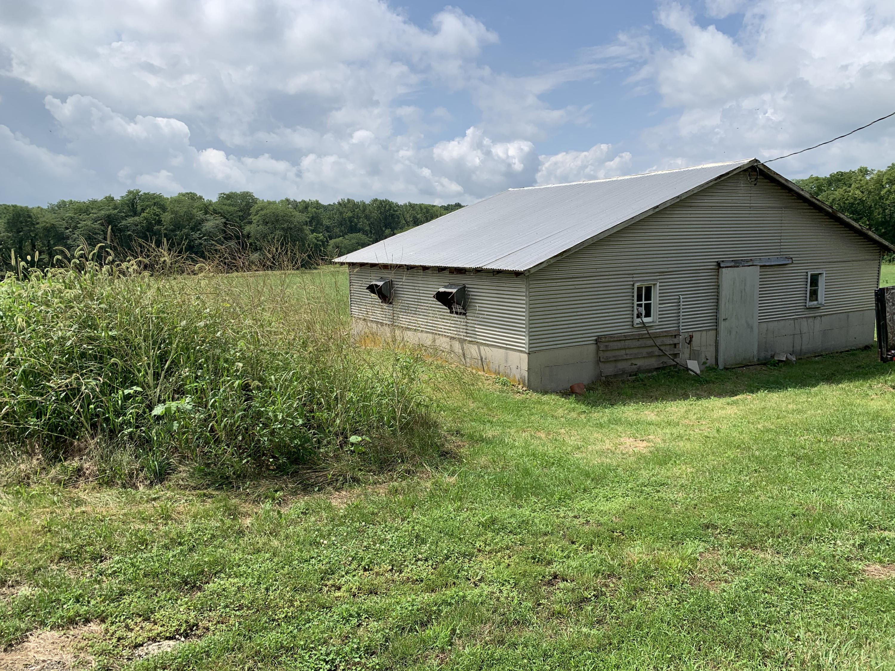7811 Houston Road Sidney, OH 45365 - Photo 6 of 13