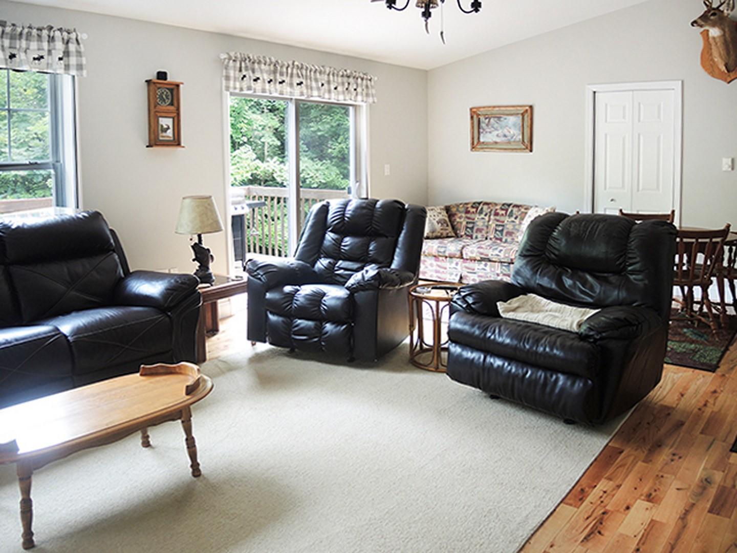 17 Gayton Lane Winthrop, ME 04364 - Photo 11 of 31 10
