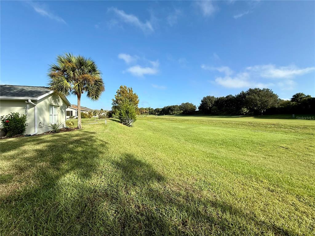 15235 Southwest 14th Avenue Road Ocala, FL 34473 - Photo 43 of 52