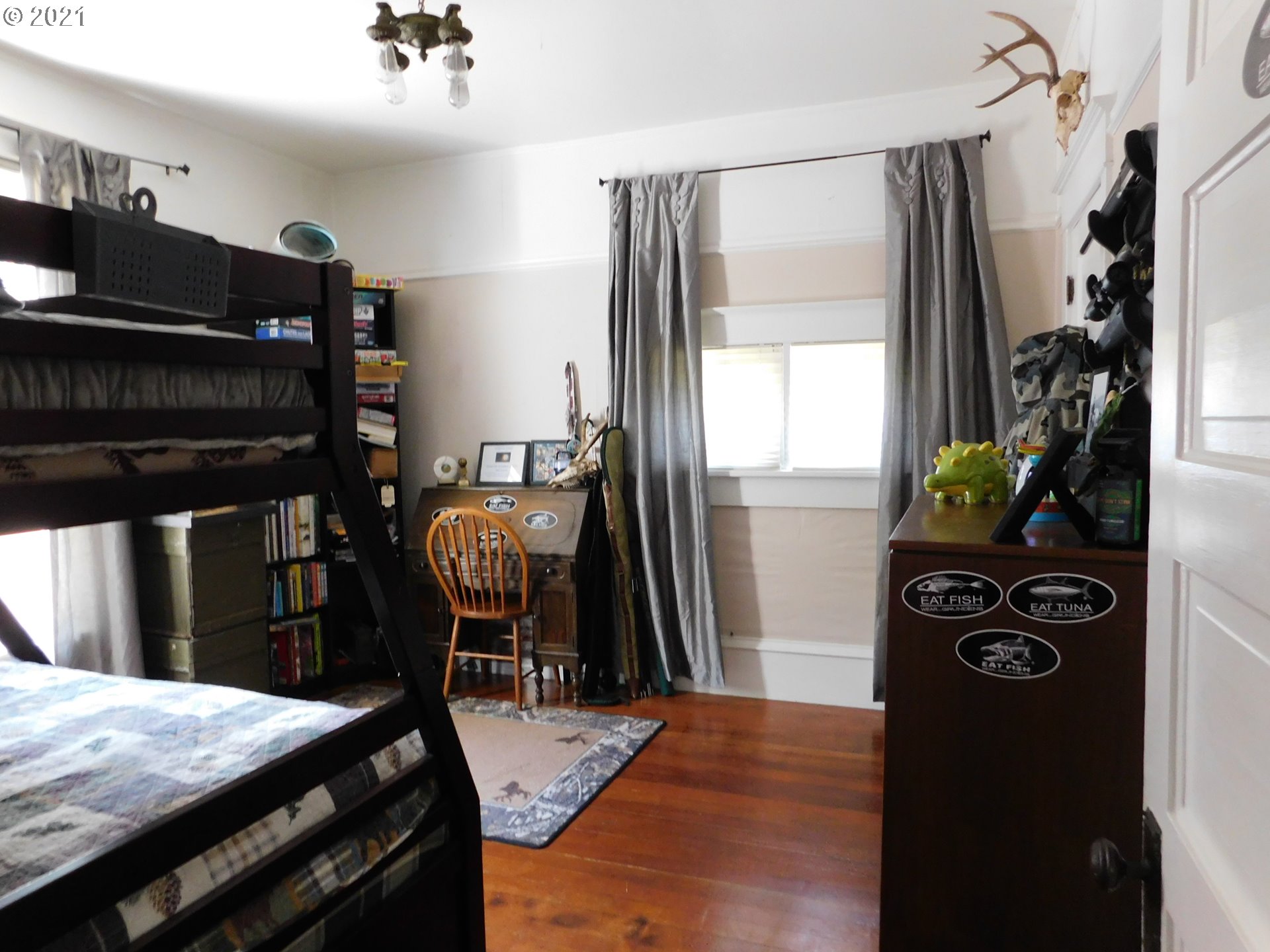 1232 Maple Street Myrtle Point, OR 97458 - Photo 12 of 31 Gallery Image 12