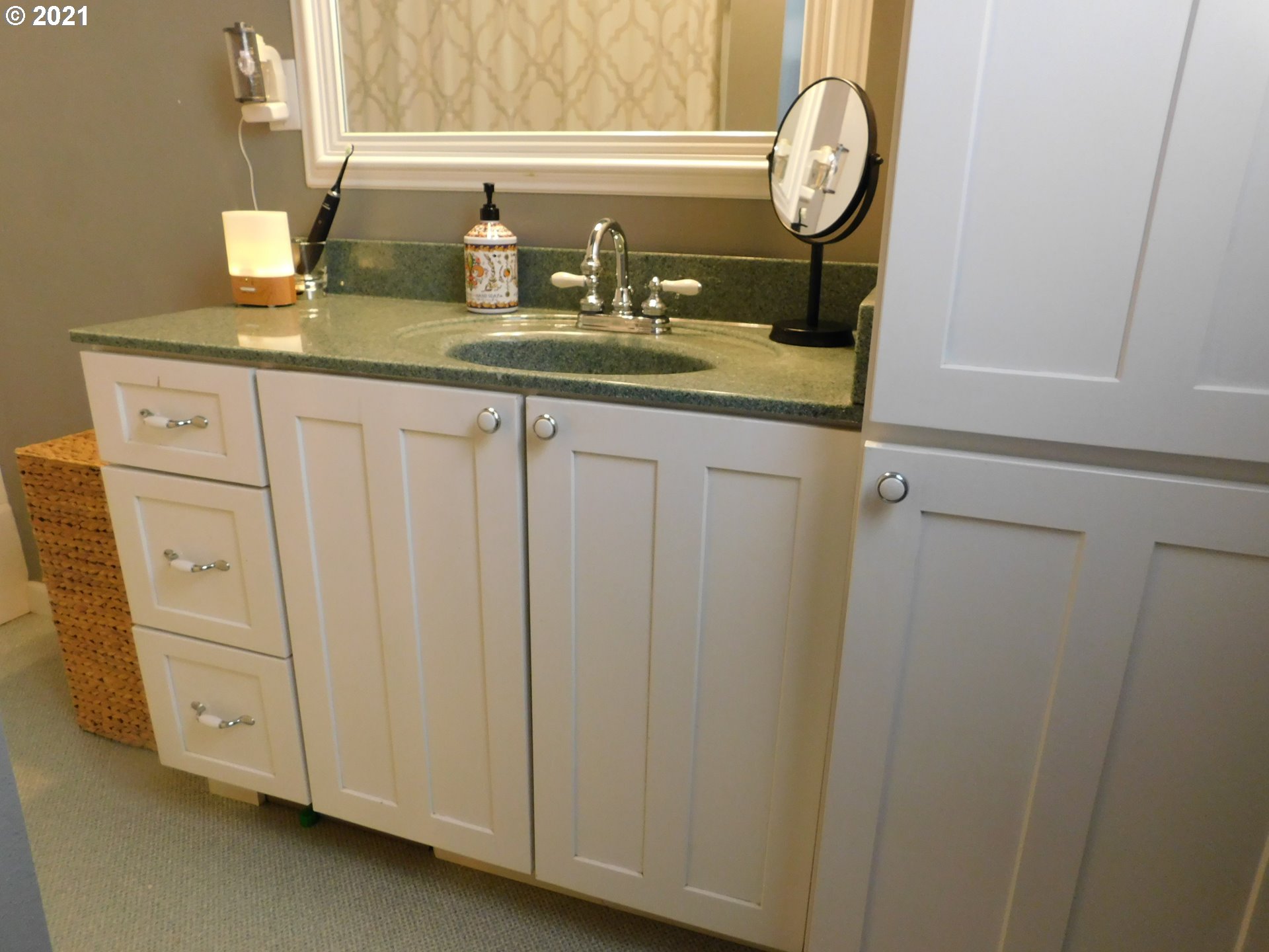 1232 Maple Street Myrtle Point, OR 97458 - Photo 14 of 31 Gallery Image 14