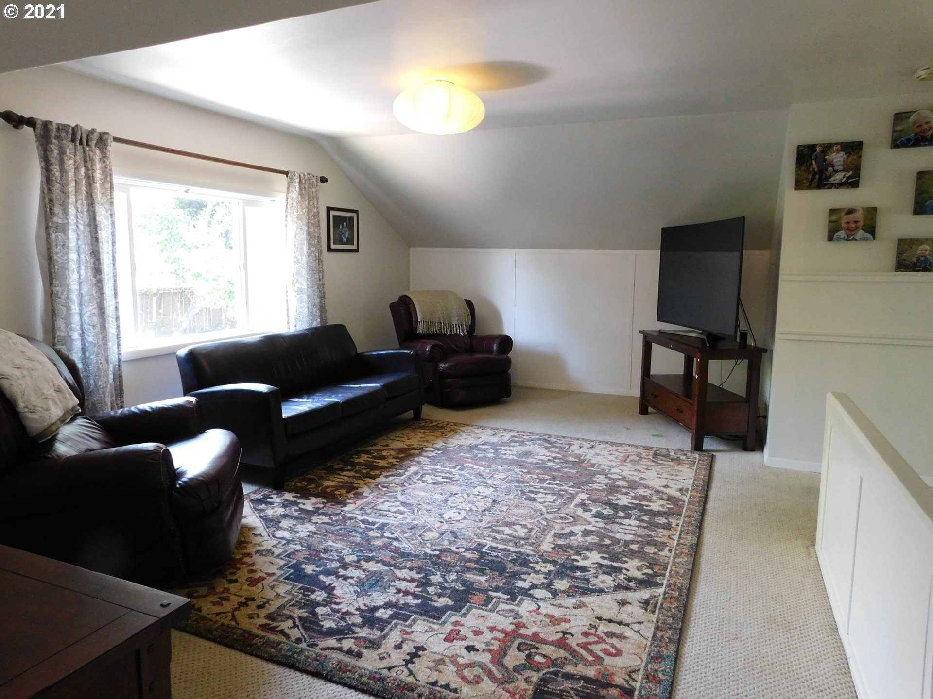 1232 Maple Street Myrtle Point, OR 97458 - Photo 16 of 31 Gallery Image 16