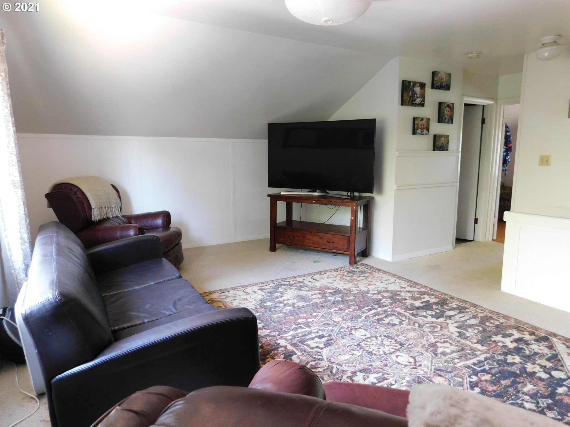 1232 Maple Street Myrtle Point, OR 97458 - Photo 17 of 31 Gallery Image 17