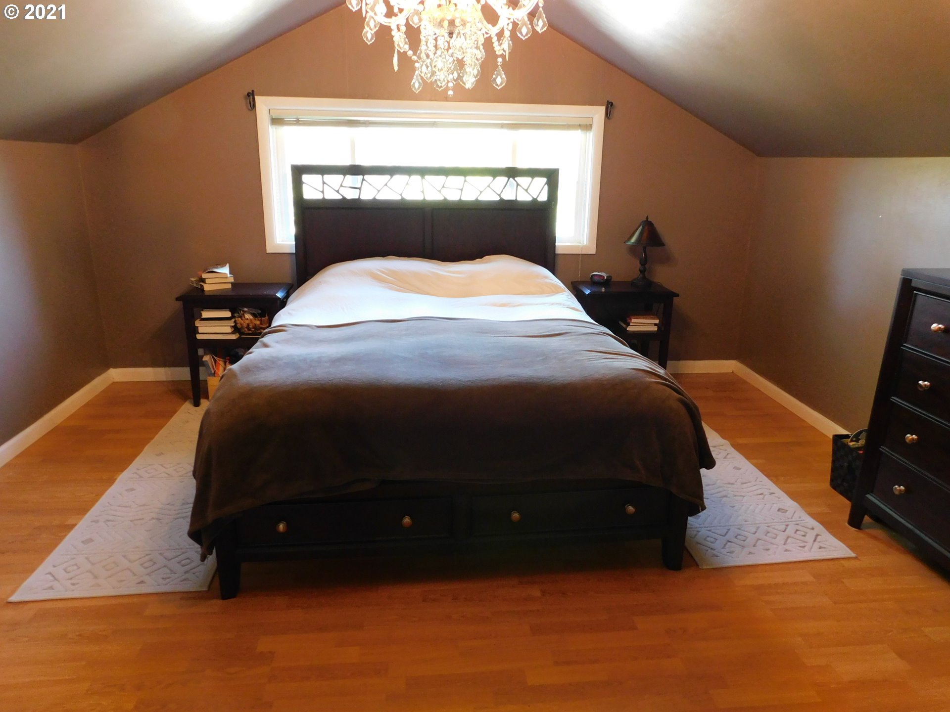 1232 Maple Street Myrtle Point, OR 97458 - Photo 18 of 31 Gallery Image 18