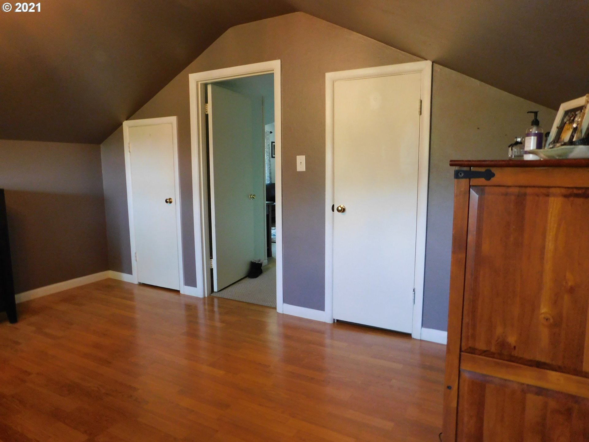1232 Maple Street Myrtle Point, OR 97458 - Photo 19 of 31 Gallery Image 19