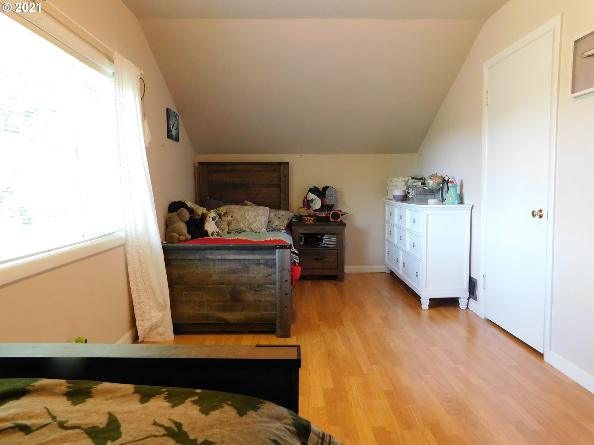 1232 Maple Street Myrtle Point, OR 97458 - Photo 20 of 31 Gallery Image 20