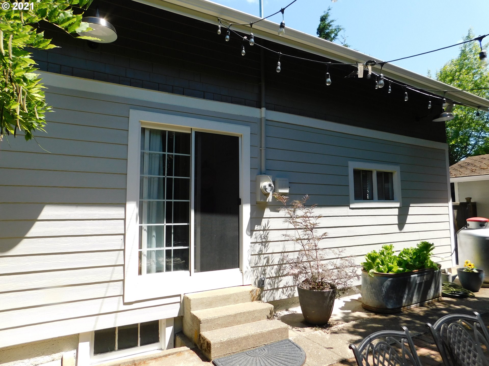 1232 Maple Street Myrtle Point, OR 97458 - Photo 23 of 31 Gallery Image 23