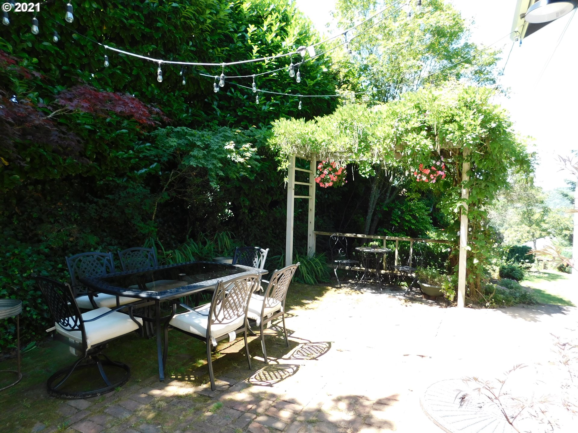 1232 Maple Street Myrtle Point, OR 97458 - Photo 24 of 31 Gallery Image 24