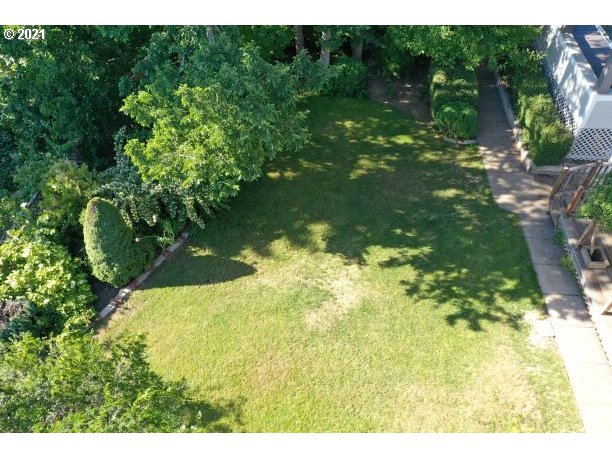 1232 Maple Street Myrtle Point, OR 97458 - Photo 26 of 31 Gallery Image 26