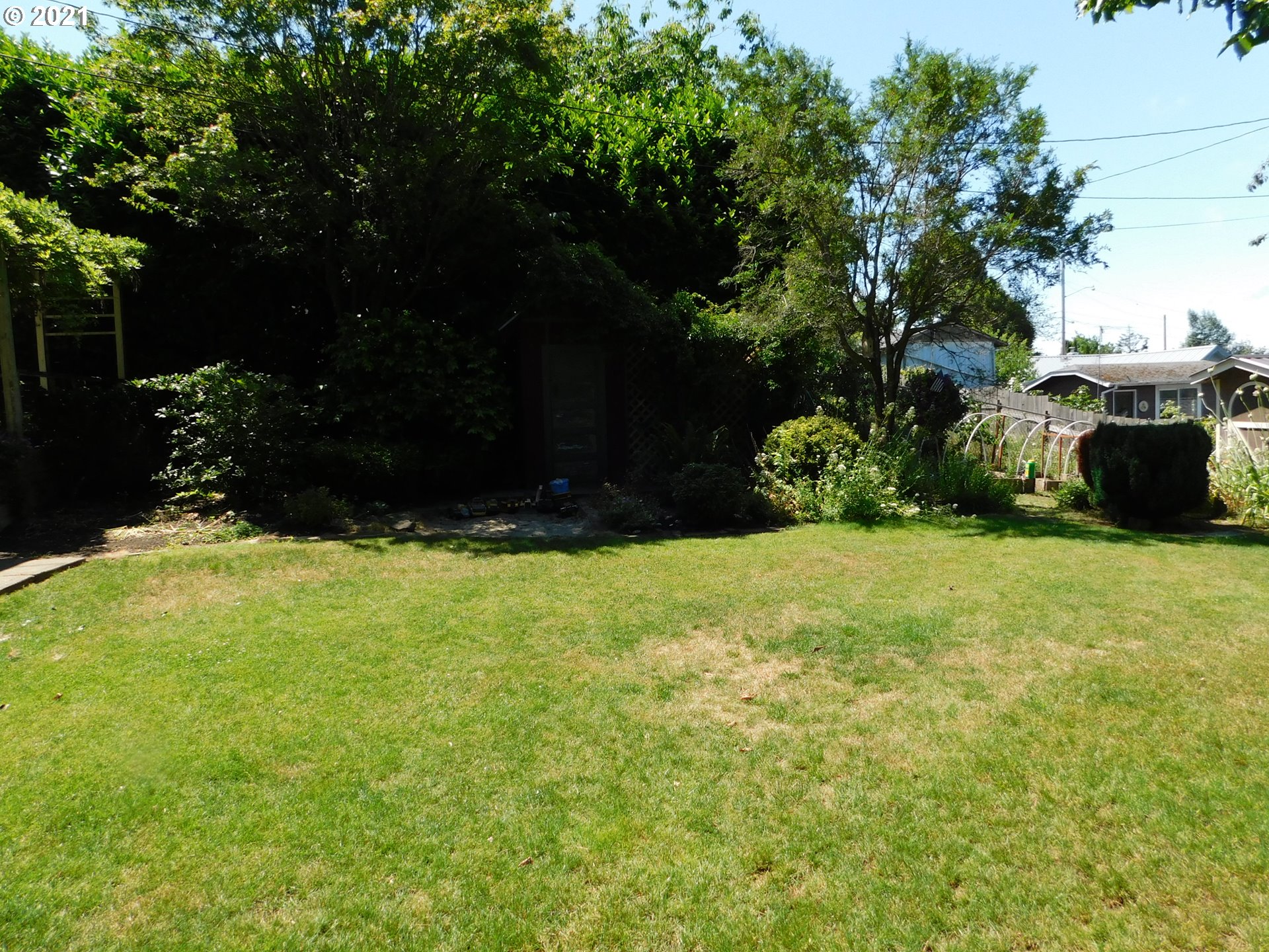 1232 Maple Street Myrtle Point, OR 97458 - Photo 27 of 31 Gallery Image 27