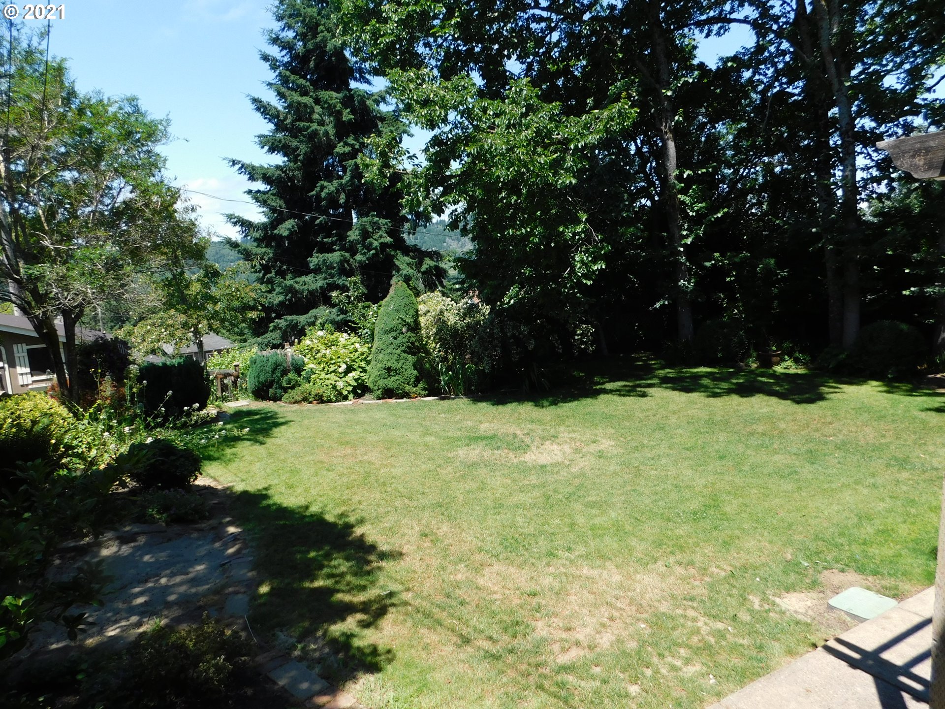 1232 Maple Street Myrtle Point, OR 97458 - Photo 28 of 31 Gallery Image 28