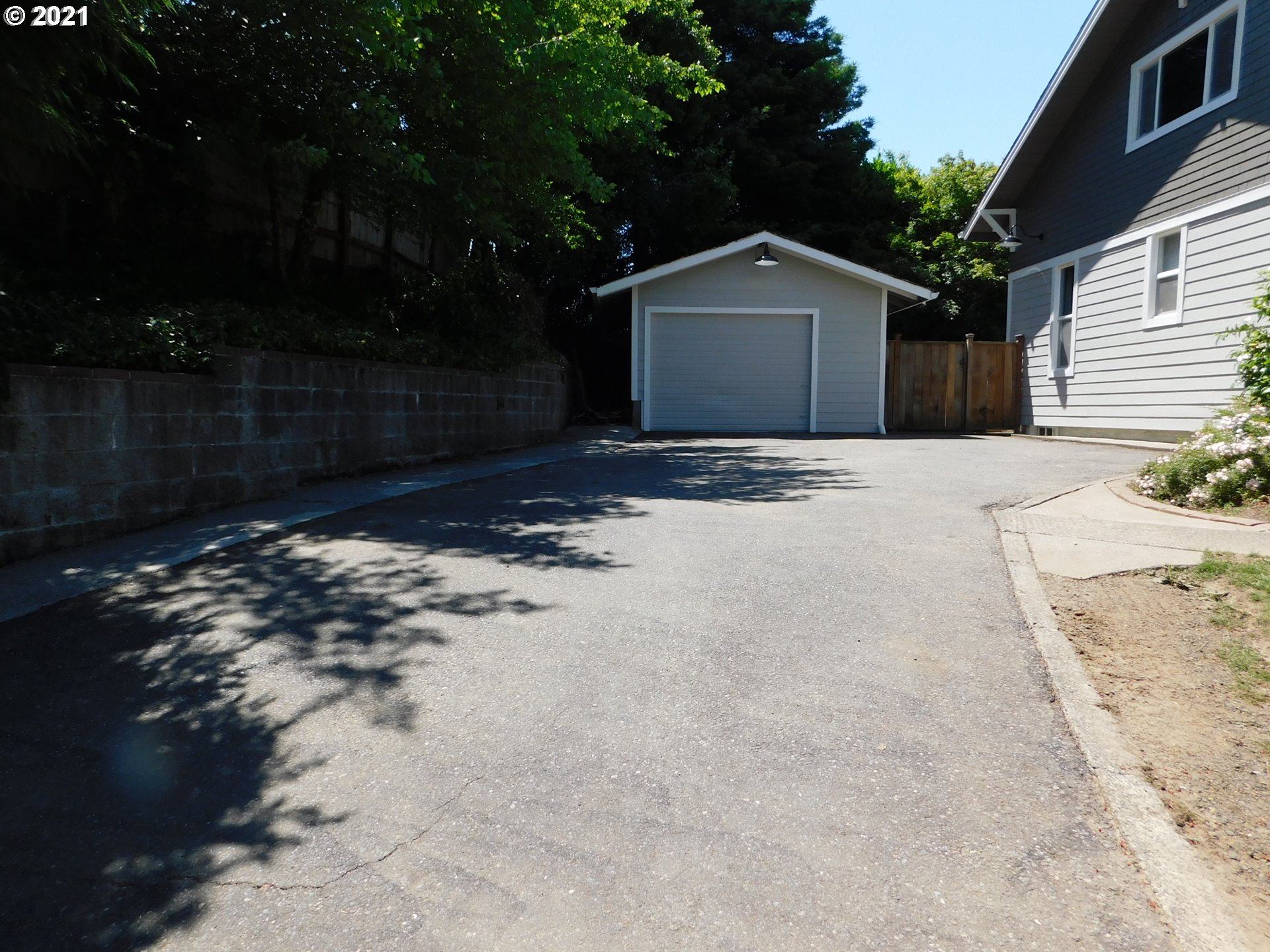 1232 Maple Street Myrtle Point, OR 97458 - Photo 31 of 31 Gallery Image 31