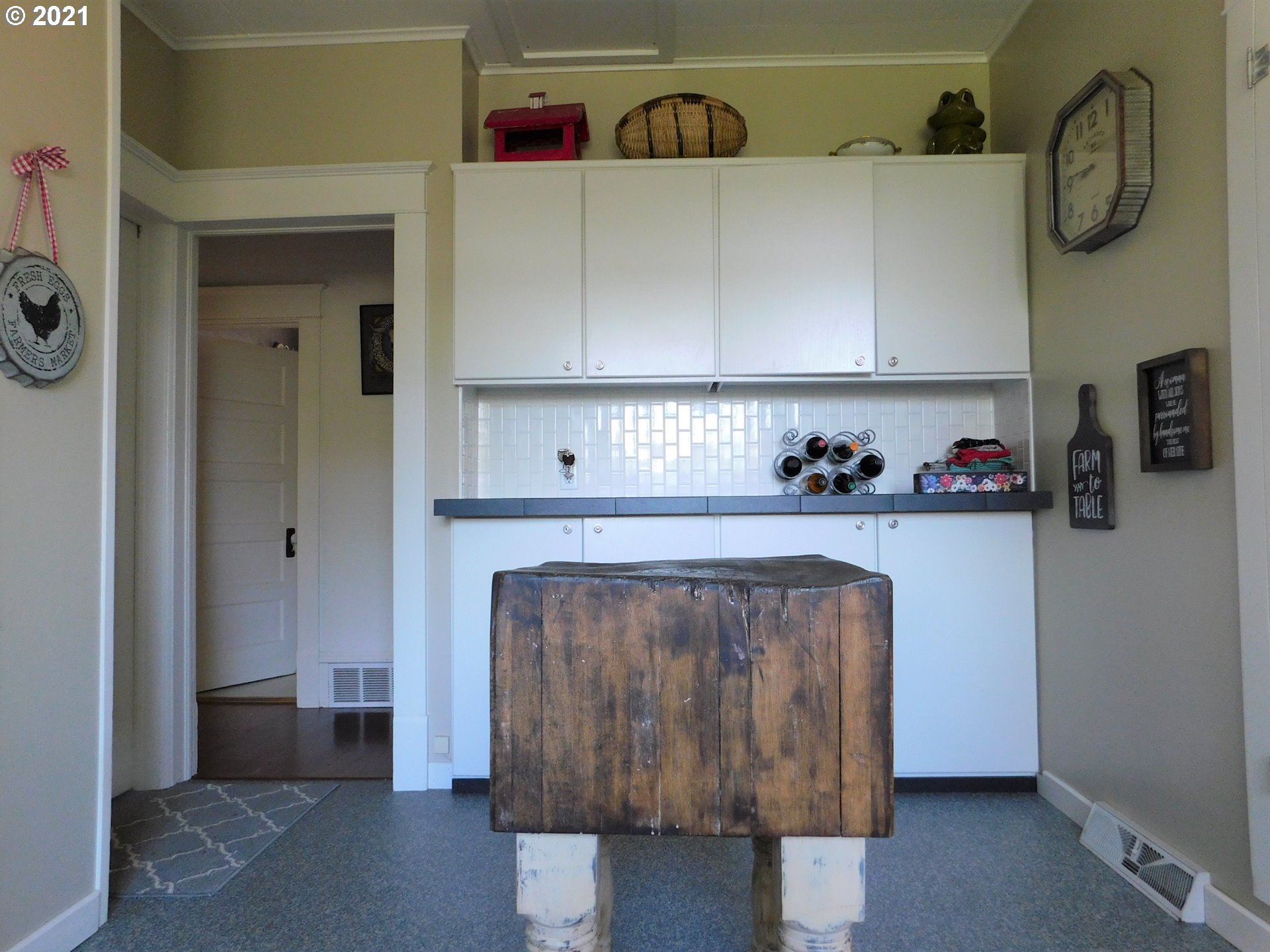 1232 Maple Street Myrtle Point, OR 97458 - Photo 7 of 31 Gallery Image 7