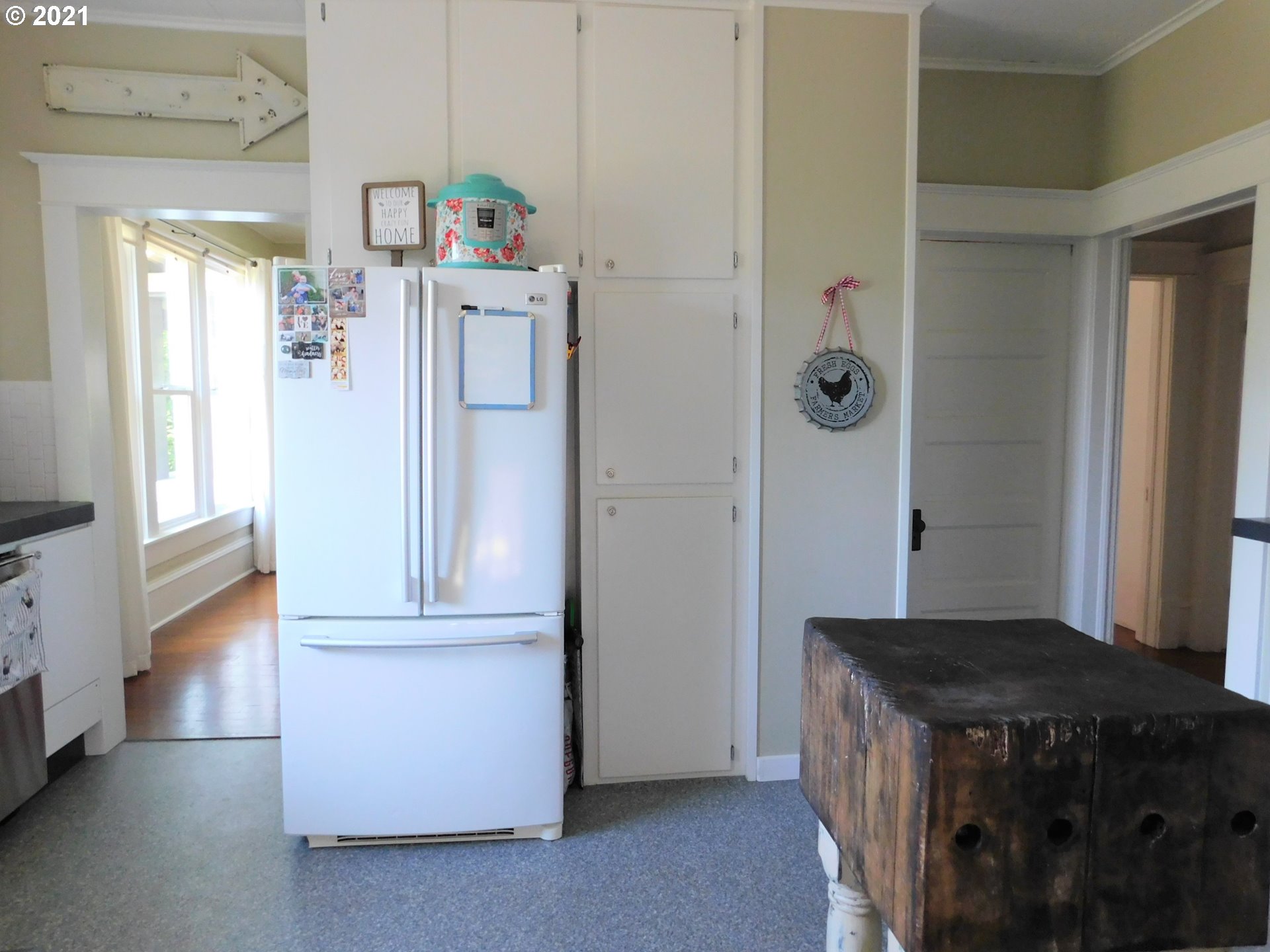 1232 Maple Street Myrtle Point, OR 97458 - Photo 8 of 31 Gallery Image 8