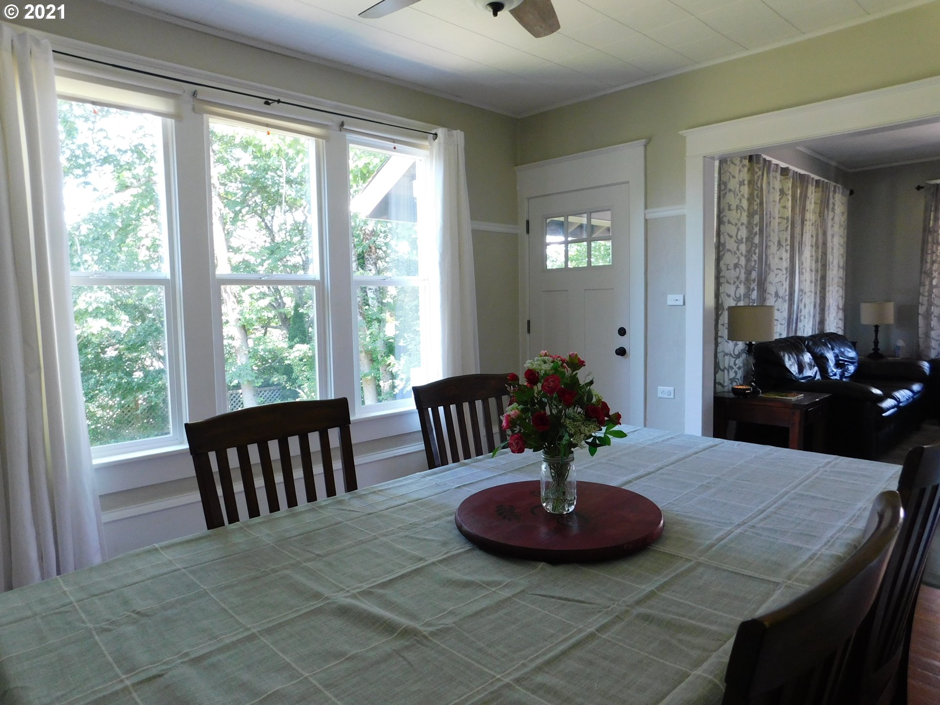 1232 Maple Street Myrtle Point, OR 97458 - Photo 10 of 31 Gallery Image 10