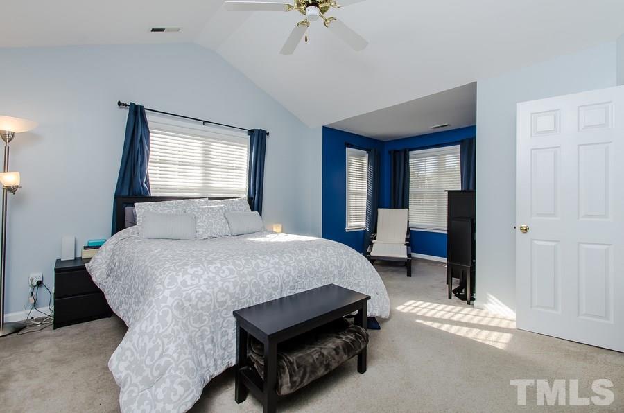 5709 Keowee Way Raleigh, NC 27616 - Photo 14 of 20 Gallery Image 14