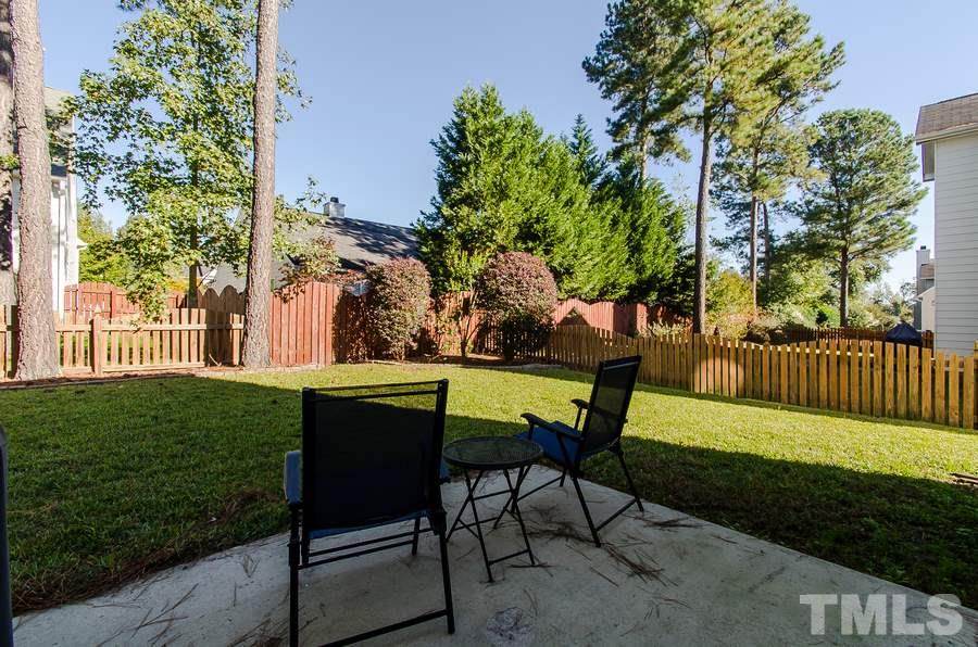 5709 Keowee Way Raleigh, NC 27616 - Photo 3 of 20 Gallery Image 3