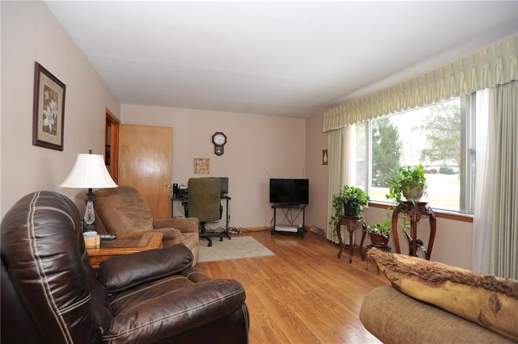 149 Bennington Road Indianapolis, IN 46227 - Photo 11 of 24 Gallery Image 11