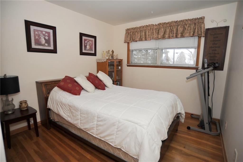 149 Bennington Road Indianapolis, IN 46227 - Photo 13 of 24 Gallery Image 13