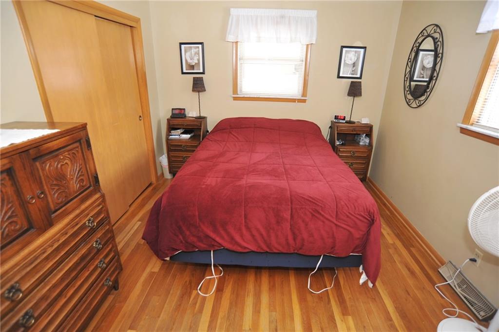 149 Bennington Road Indianapolis, IN 46227 - Photo 14 of 24 Gallery Image 14