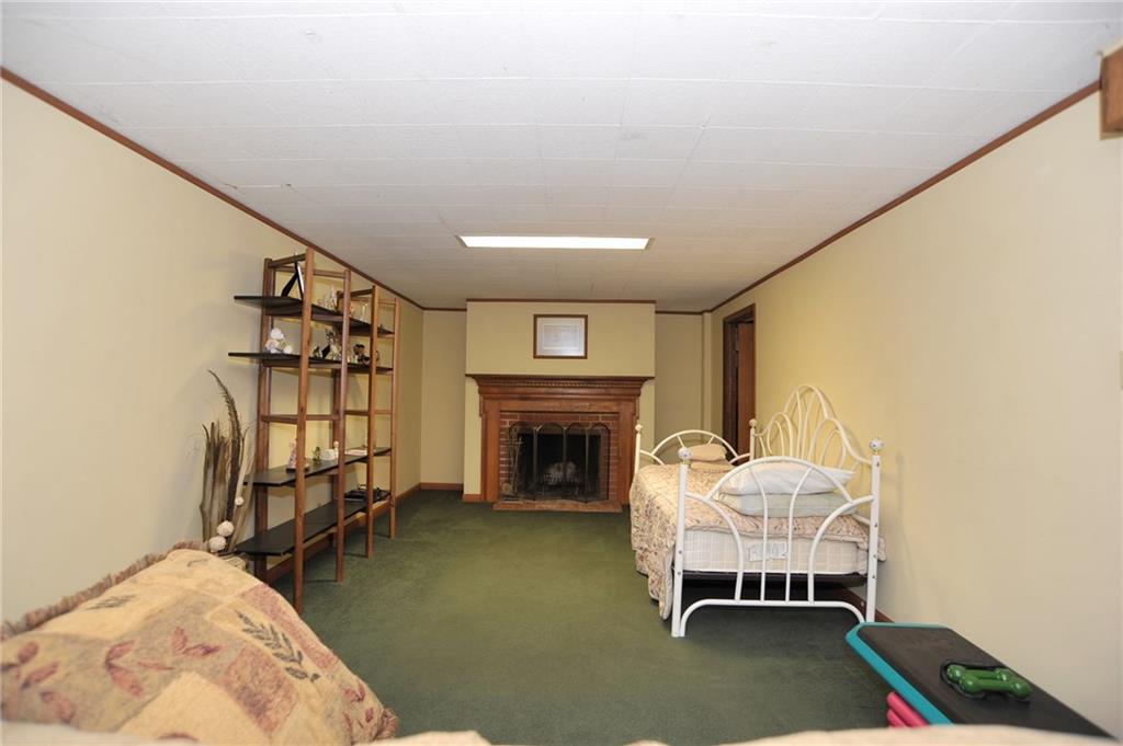 149 Bennington Road Indianapolis, IN 46227 - Photo 16 of 24 Gallery Image 16
