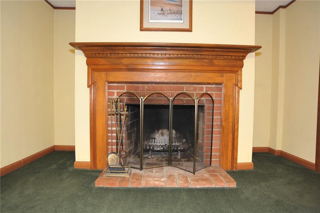 149 Bennington Road Indianapolis, IN 46227 - Photo 17 of 24 Gallery Image 17